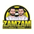 zamzamofficial.com